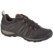 Wandelschoenen Columbia Woodburn II