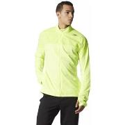 Trainingsjack adidas Supernova