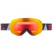 Sportaccessoires Goggle Gog Ryder