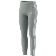 Broeken adidas 3 Stripes