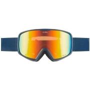 Sportaccessoires Goggle Gog Fox