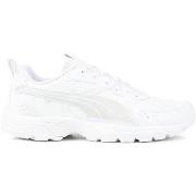 Nette Schoenen Puma Milenio Tech