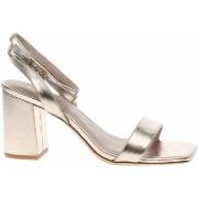 Sandalen Tamaris 112838438909