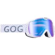 Sportaccessoires Goggle Nebula