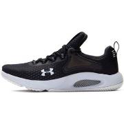 Lage Sneakers Under Armour Hovr Rise 4