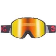 Sportaccessoires Goggle Gog Dash