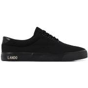 Lage Sneakers Lando Vice