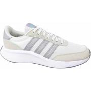 Lage Sneakers adidas Run 70S