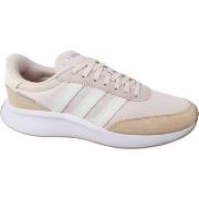 Lage Sneakers adidas Run 70S