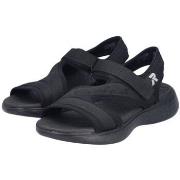 Nette Schoenen Rieker V216600