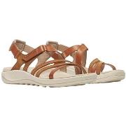 Nette Schoenen Merrell J007798