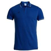 T-shirt Korte Mouw Joma Confort Classic