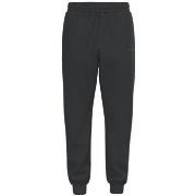 Broeken Erima 2102505