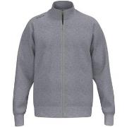 Sweater Erima 2072535