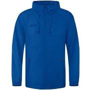 Blazer Jako Lightweight Flow