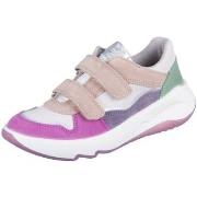 Lage Sneakers Superfit Melody
