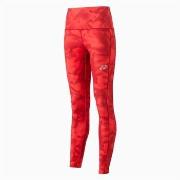 Broeken Yonex Club Team