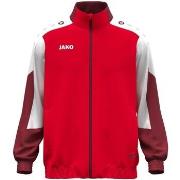 Blazer Jako Dynamic