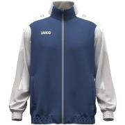 Blazer Jako Dynamic