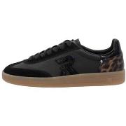 Lage Sneakers Rieker W220003