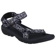 Sandalen Teva Hurricane Xlt2