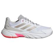 Lage Sneakers adidas Control 3