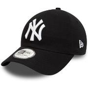 Pet New-Era League Essential 9TWENTY NY Yankees