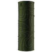 Sjaal Alpinus Viki Alp Topo 1