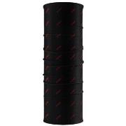 Sjaal Alpinus Agi Alp Pat 1