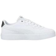 Lage Sneakers Puma Skye Clean