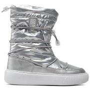 Enkellaarzen Big Star INT1783C