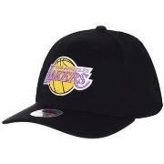 Pet Mitchell And Ness Los Angeles Lakers