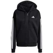 Sweater adidas JE1283