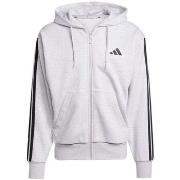 Sweater adidas JD1863
