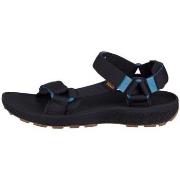 Sandalen Teva Hydratrek