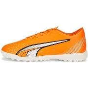Voetbalschoenen Puma Ultra Play TT