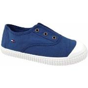 Lage Sneakers Tommy Hilfiger Easyon Sneaker