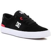 Skateschoenen DC Shoes Teknic S