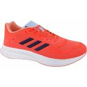 Hardloopschoenen adidas Duramo 10