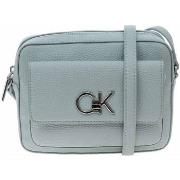 Handtas Calvin Klein Jeans K60K609397DYI