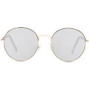 Zonnebril Vans Leveler