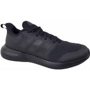 Lage Sneakers adidas Fortarun 20 K