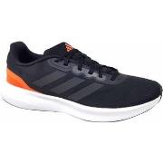 Hardloopschoenen adidas Runfalcon 30