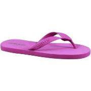 Teenslippers adidas Keitaki Alpha