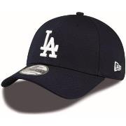 Pet New-Era 39THIRTY LA Dodgers