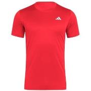 T-shirt Korte Mouw adidas JF8505