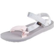 Sandalen Teva Original Universal