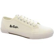 Lage Sneakers Lee Cooper LCW23441648L