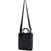 Handtas Puma Core Pop