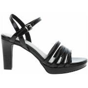 Sandalen Marco Tozzi 222830920018